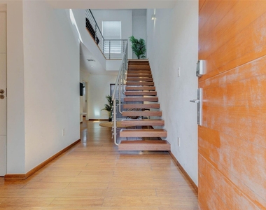4115 Chartres Street - Photo Thumbnail 6