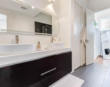 4115 Chartres Street - Photo Thumbnail 35