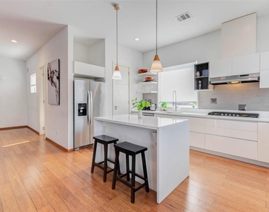 4115 Chartres Street - Photo Thumbnail 16