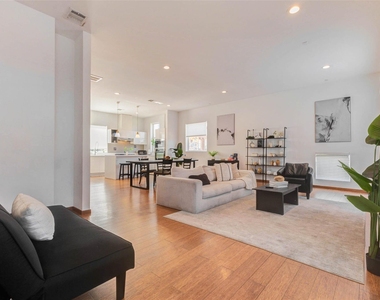4115 Chartres Street - Photo Thumbnail 10