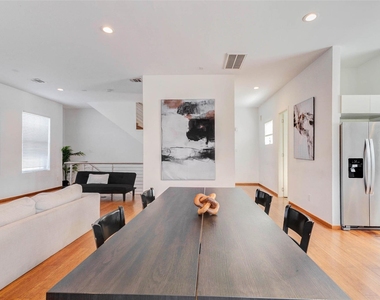 4115 Chartres Street - Photo Thumbnail 15