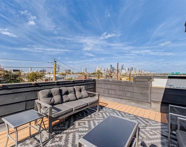 4115 Chartres Street - Photo Thumbnail 48