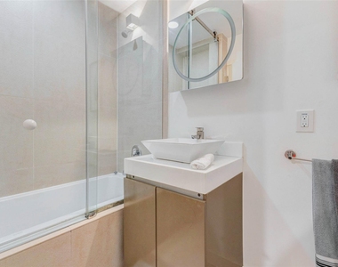 4115 Chartres Street - Photo Thumbnail 27