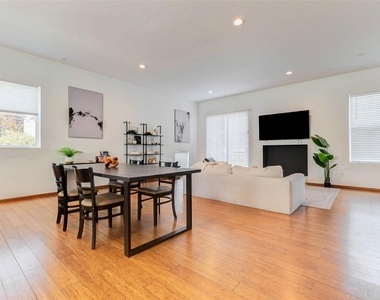 4115 Chartres Street - Photo Thumbnail 13