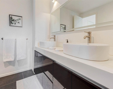 4115 Chartres Street - Photo Thumbnail 34