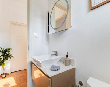 4115 Chartres Street - Photo Thumbnail 39