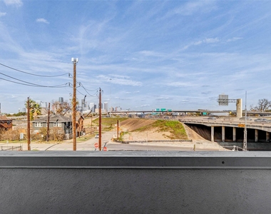 4115 Chartres Street - Photo Thumbnail 37