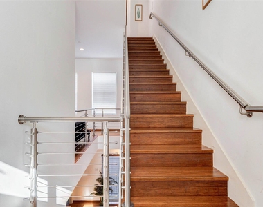 4115 Chartres Street - Photo Thumbnail 29