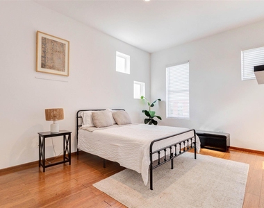4115 Chartres Street - Photo Thumbnail 42