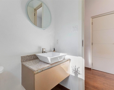 4115 Chartres Street - Photo Thumbnail 22