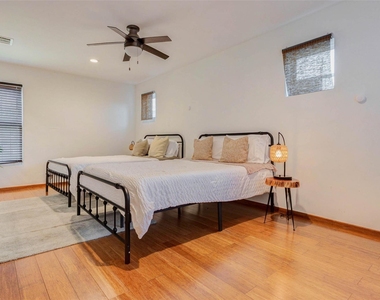 4115 Chartres Street - Photo Thumbnail 23
