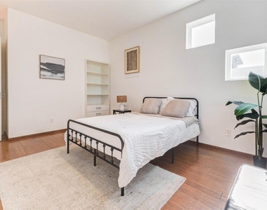 4115 Chartres Street - Photo Thumbnail 43