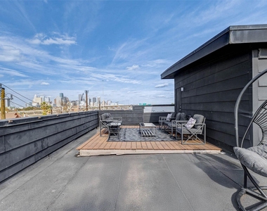 4115 Chartres Street - Photo Thumbnail 45