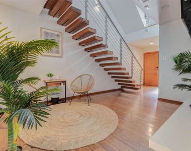 4115 Chartres Street - Photo Thumbnail 8