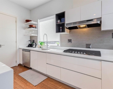 4115 Chartres Street - Photo Thumbnail 19