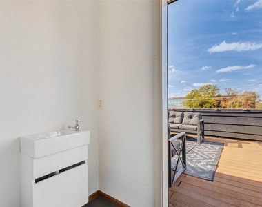 4115 Chartres Street - Photo Thumbnail 44