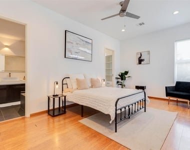 4115 Chartres Street - Photo Thumbnail 30