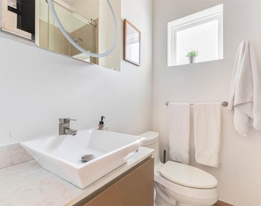 4115 Chartres Street - Photo Thumbnail 38