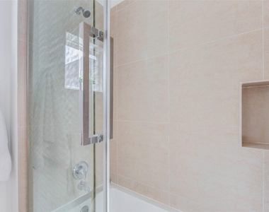 4115 Chartres Street - Photo Thumbnail 40