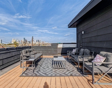 4115 Chartres Street - Photo Thumbnail 47