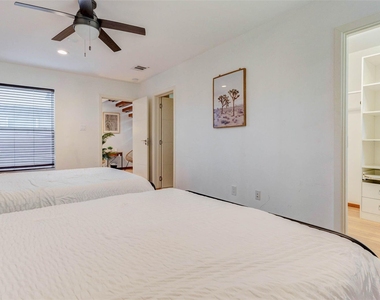 4115 Chartres Street - Photo Thumbnail 24