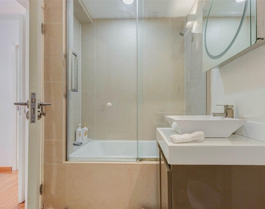 4115 Chartres Street - Photo Thumbnail 28