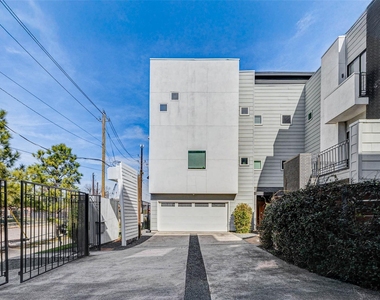 4115 Chartres Street - Photo Thumbnail 2