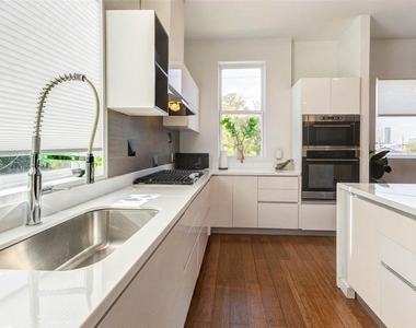 4115 Chartres Street - Photo Thumbnail 18