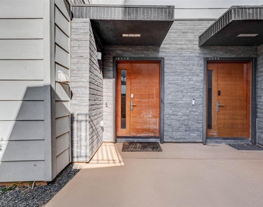 4115 Chartres Street - Photo Thumbnail 5