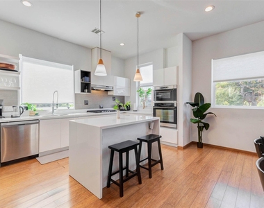 4115 Chartres Street - Photo Thumbnail 17
