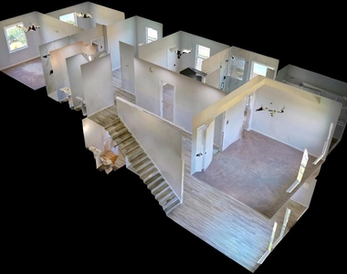 8 Donna Court - Photo Thumbnail 2