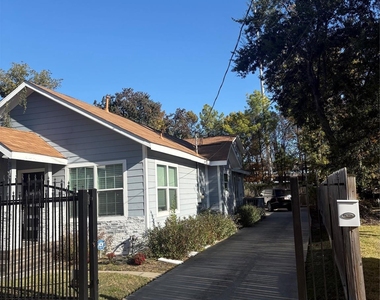 3021 Gray Street - Photo Thumbnail 6