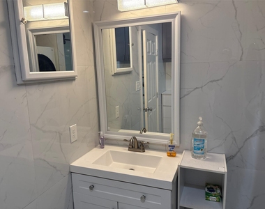 3021 Gray Street - Photo Thumbnail 39