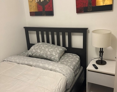 3021 Gray Street - Photo Thumbnail 25