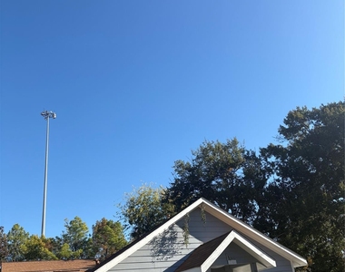 3021 Gray Street - Photo Thumbnail 5