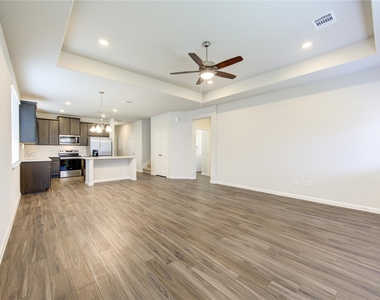 3706 Windswept Drive - Photo Thumbnail 24
