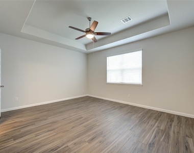 3706 Windswept Drive - Photo Thumbnail 21