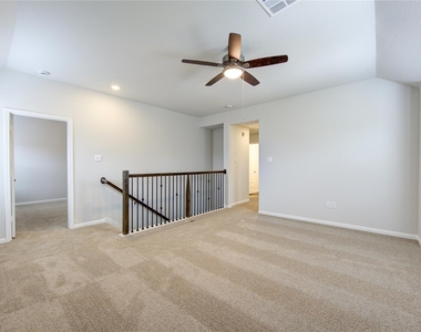 3706 Windswept Drive - Photo Thumbnail 39