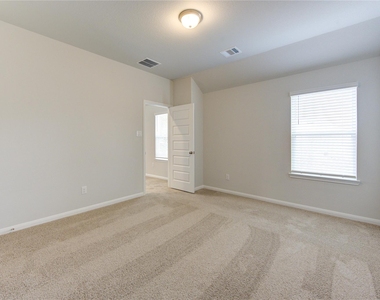 3706 Windswept Drive - Photo Thumbnail 28