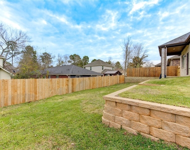 3706 Windswept Drive - Photo Thumbnail 42
