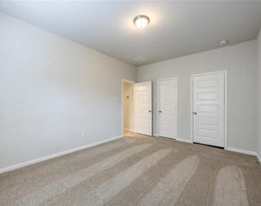 3706 Windswept Drive - Photo Thumbnail 37