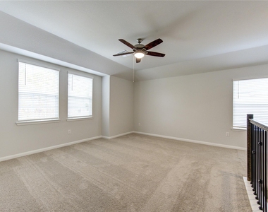 3706 Windswept Drive - Photo Thumbnail 38