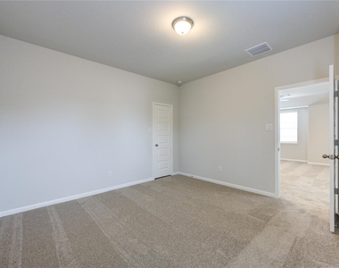 3706 Windswept Drive - Photo Thumbnail 29