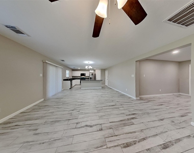7750 Shavano Lane - Photo Thumbnail 1