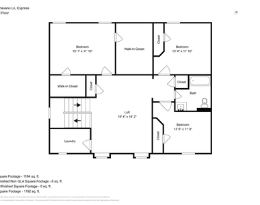 7750 Shavano Lane - Photo Thumbnail 18