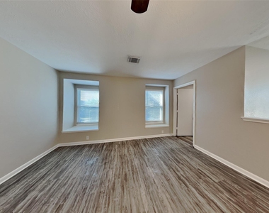 7750 Shavano Lane - Photo Thumbnail 15