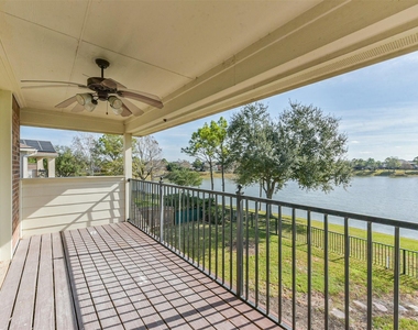 2315 Bending Spring Drive - Photo Thumbnail 31