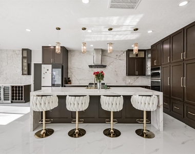 2315 Bending Spring Drive - Photo Thumbnail 42