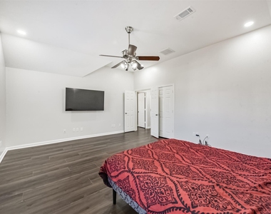 2315 Bending Spring Drive - Photo Thumbnail 42