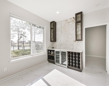 2315 Bending Spring Drive - Photo Thumbnail 17